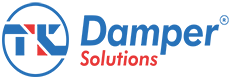 TK Damper Solutions
